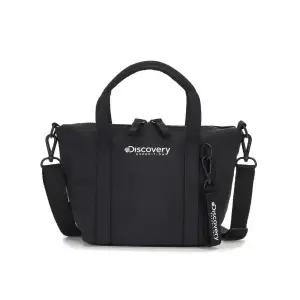 [롯데백화점]디스커버리익스페디션 [공용] 골프&테니스 미니 보스턴백 (DXBW3154N)
