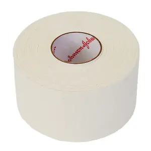 조나스 면테이프(5190) 기포있음