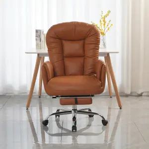 베로나 PU가죽 사무용 게이밍 의자 DF926800