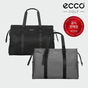 [에코코리아정품] 에코 스포티 보스턴백 3.0