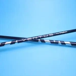 벤투스 블루 스탁 기본형 드라이버 샤프트