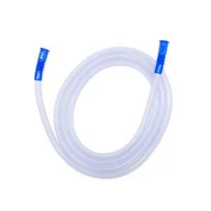 메디벨 PVC 석션 튜브 연결줄 조인 석션기 JS20 호환 가능