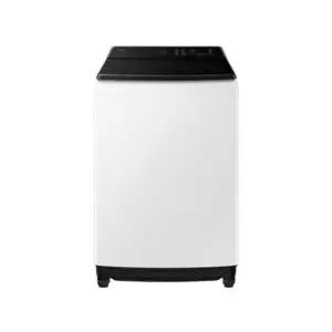 [삼성]전자 25년형 AI 통버블 일반세탁기 WA80F19E8W 전국배송설치 DB