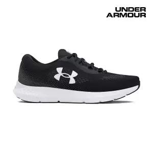 [롯데백화점]언더아머 남성 UA 로그 4 러닝화 3026998-001