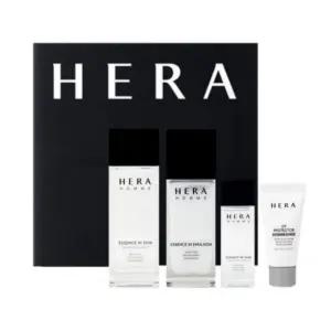 헤라 NEW 옴므 2종 기획세트 베이직 스페셜 남성 스킨로션 세트