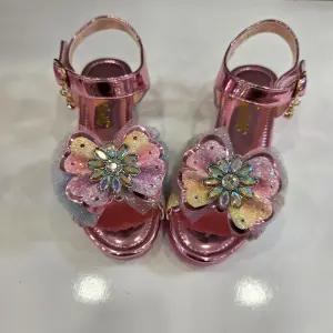 모다구리)탈렌트클로젯  TS다이애나샌들 TSX31NWS12