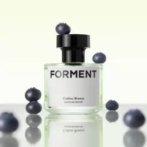 리뉴얼 시그니처 퍼퓸 50ml  코튼브리즈)