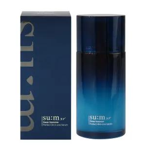 숨37 디어 옴므 퍼펙트 올인원 세럼 110ml