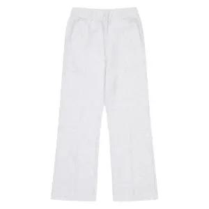 [보리보리/에꼴리에]여아 밴딩 핀턱 부츠컷 팬츠 23QT754_GY