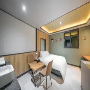 [경북 모텔] 포항 구룡포 마린스테이 (포항,남구(시청,시외버스터미널,구룡포,쌍사,문덕,오천,송도))