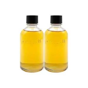 세포랩 바이오제닉 에센스 클렙스 90% 155ml x 2박스