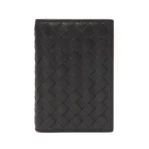 인트레치아토 카드지갑 에스프레소 464902-V47W1-2006