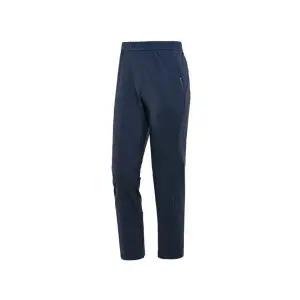 [블랙야크] 남성 B트리코 팬츠1 R1BYPNF2001-DT