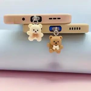 충전단자보호캡 충전기보호캡 케이블보호캡 C타입마개 USB보호캡 C타입보호캡 충전마개 c타입커버 폰마개