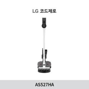 LG 코드제로 A5 AS527HA
