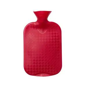 파쉬 노커버 기본형 레드