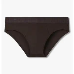 [EMPORIO ARMANI](대전신세계)남성 자카드 밴딩 나일론 브리프 (0815311016)