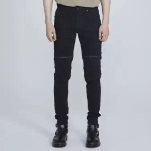 남성 T2 바이커 BK톤 B225DP271P)