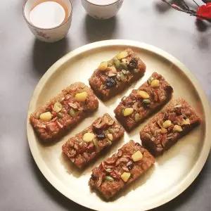 미미스상회 대추고약밥(50gX20개)