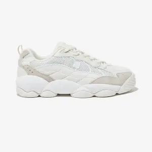 [휠라] 웨이비 스파게티 (1RM02933H_100)