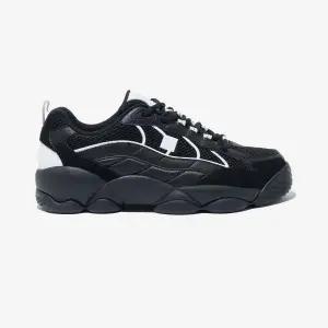 [휠라] 웨이비 스파게티 (1RM02933H_001)