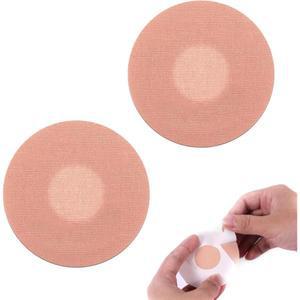 수영 샤워용 프리스타일 2/3 센서 커버 프로텍터 접착 20pcs 위 방수 리브레 패치