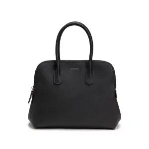 [롯데백화점]에스콰이아 여성 심플 토트백 ECESHB640