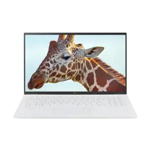 LG전자 LG그램 15ZD90RU-GX54K SSD 512GB