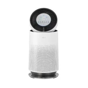 [LG] 퓨리케어 AI 360 공기청정기 플러스 61.2㎡ 2등급 AS195DWWA