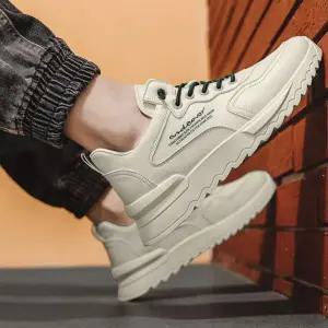 완전방수 운동화 주방 신발 요리사 기능성 오래서있는 쿠션 작업화 발편한 젖지않는 슈즈