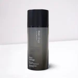 빌리프 맨올로지 101 스마트 리차저 100ml