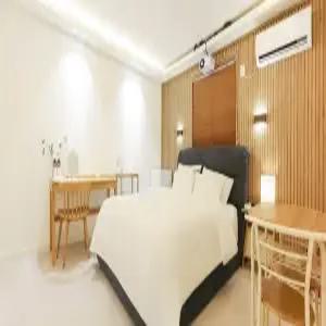 [광주] 광주 스르륵(광주모텔/북구모텔/북구광주 스르륵)