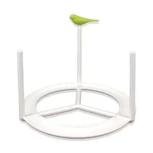 스탠드 접시정리대 접시정리 접시정리대 스탠드정리대 접시건조대 접시건조