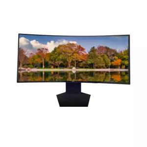 하랑 LG전자 34G600A 울트라기어 160Hz 게이밍모니터