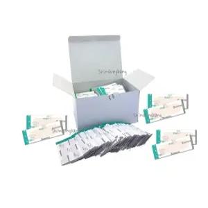 밴드골드 벌크형 일회용밴드 73mmX18mm 1000매 1박스