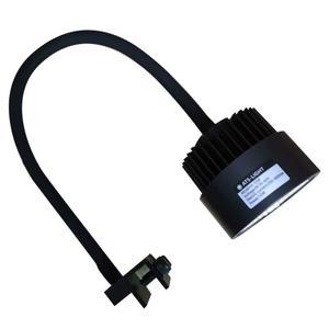 LED 어항조명 수중조명 발생등 관상용 금어 빨간불t8 수초조명 스펙트럼 10W