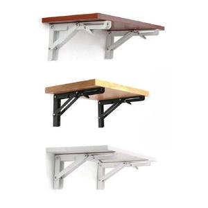 벽걸이 접이식 테이블 접이식테이블 숨김 1인용 간편 소형 125x60 좁은 접이식식탁