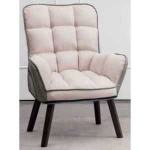 무중력 의자 스툴 음악 수면체어 수유의자 안락 리클라이너 수면 취미 휴게실