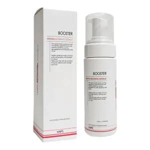 햅스 케라틴 부스팅 에센스 150ml