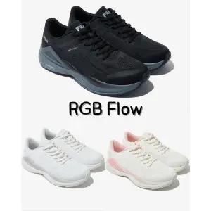 [휠라](마산점) RGB 플로우 3.0 1RM02986H