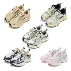 [내셔널지오그래픽키즈]컨투어 제로 키즈 5종택 1 K245KSN315/K255KSN312