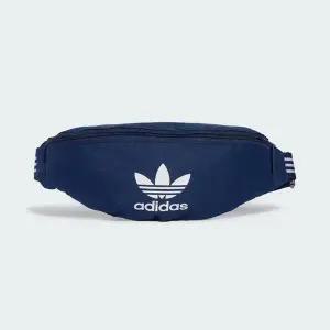 [아디다스] 아디컬러 웨이스트 백 IX7465