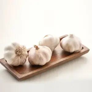 남해군 농협조공 햇 마늘 2kg 특등급 국산 남도마늘 통마늘 제철 채소 저장용 김장 요리 장아찌