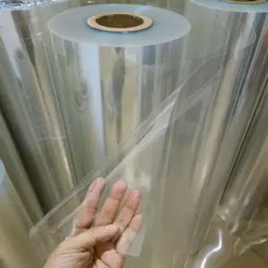 맞춤제작 투명 아크릴판 메타크릴산염 알포패널 재단