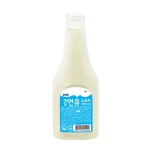 매일 연유 소프트 500g x 10개