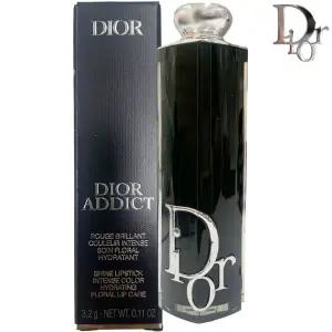 디올뷰티 NEW 어딕트 립스틱3.2g #6시간동안 지속컬러 아이코닉 립스틱