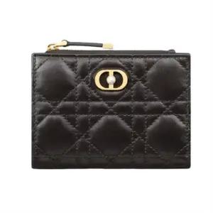 MUST IT_디올 Dior Jolie Dahlia 지갑 S3113UNJB_M900