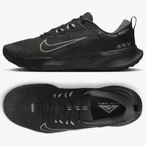 국내매장판 나이키 운동화 트레킹화 주니퍼 트레일 2 GORE-TEX HM9734-001 BH2510 트레일러닝화