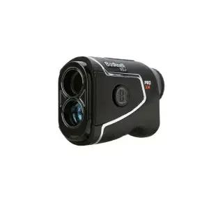 [카네정품] 부쉬넬 PRO XM 레이저 거리측정기(전용케이스포함)+골프공6구/더가전