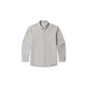 [롯데백화점]프로젝트엠 남성 찰랑 셔츠 EPF3WC1022